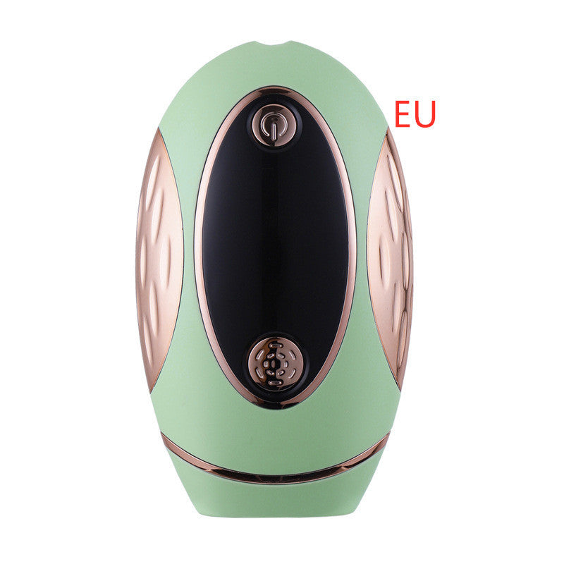Beauty laser hair removal machine professional whitening Beauty laser hair removal machine professional whitening